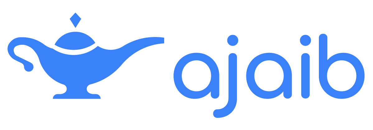 ajaib-logo