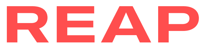 reap-logo