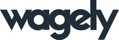 wagely-logo