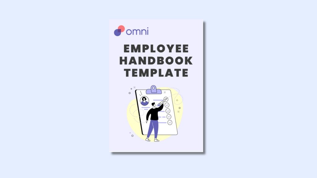 best books for HR professionals