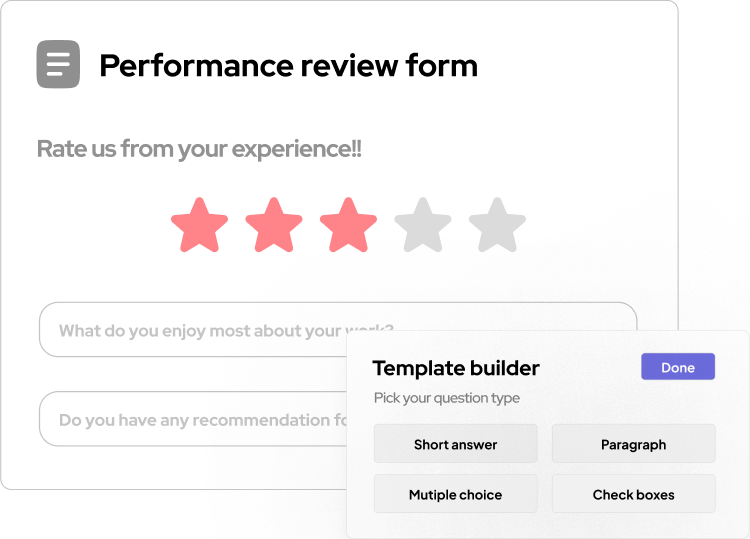 performance-review-form
