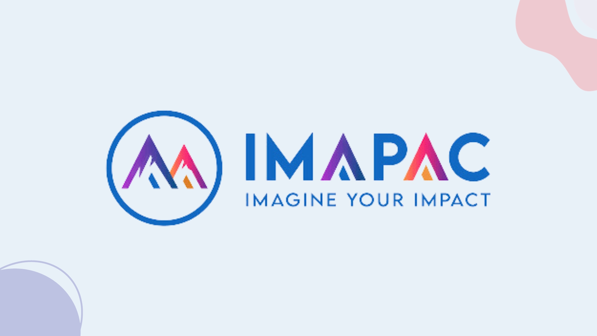 IMAPAC’s 79% Leap in Employee Data Management
