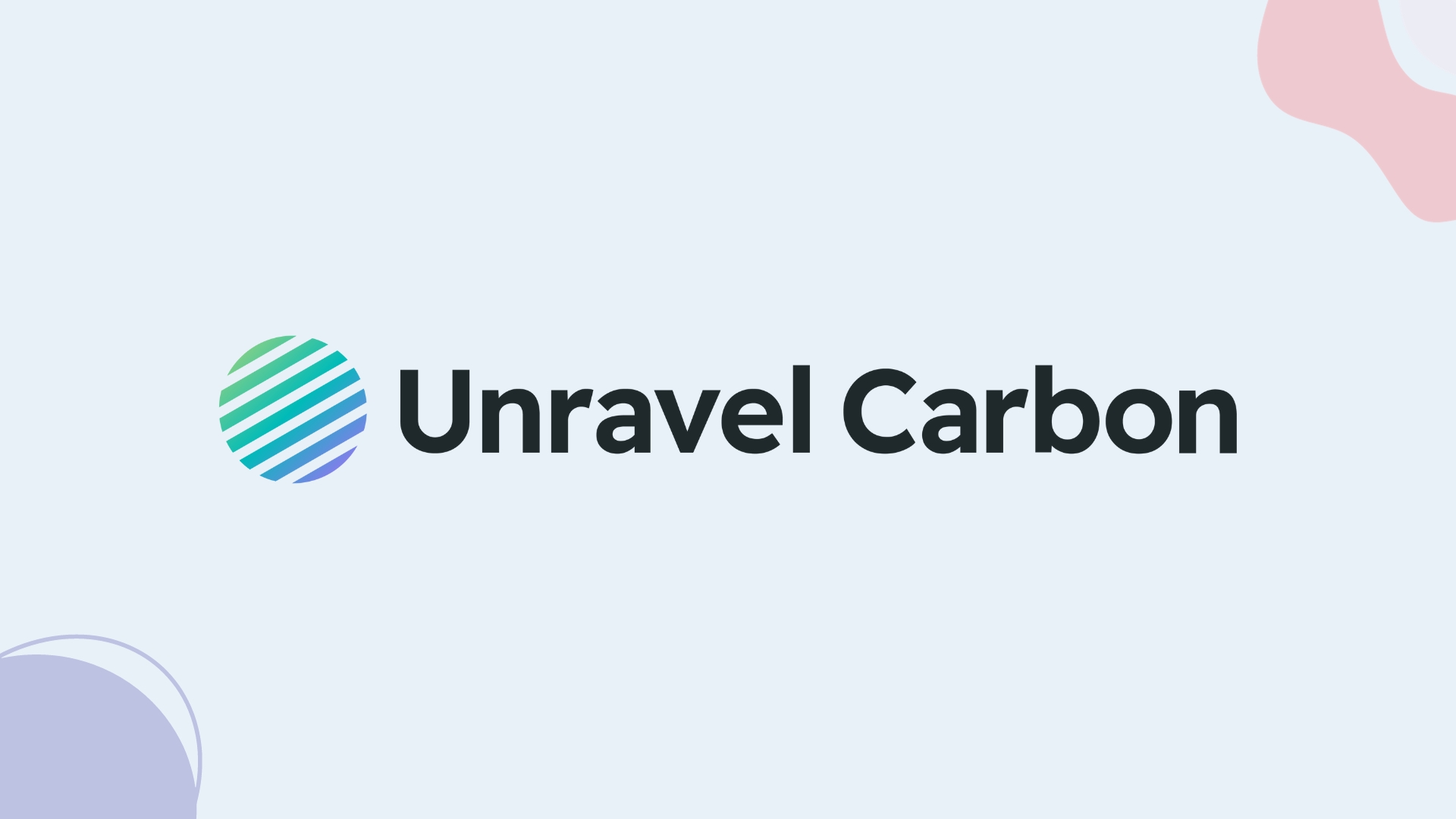 96% More Time for Impact: Omni Empowers Unravel Carbon to Navigate a Greener Future