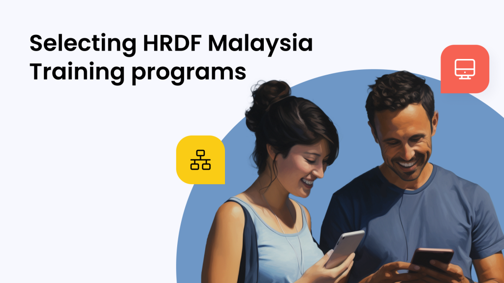 HRDF Malaysia