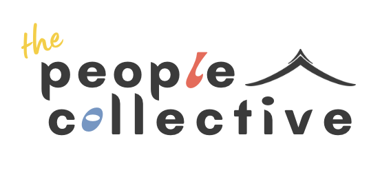 the-people- collective-logo