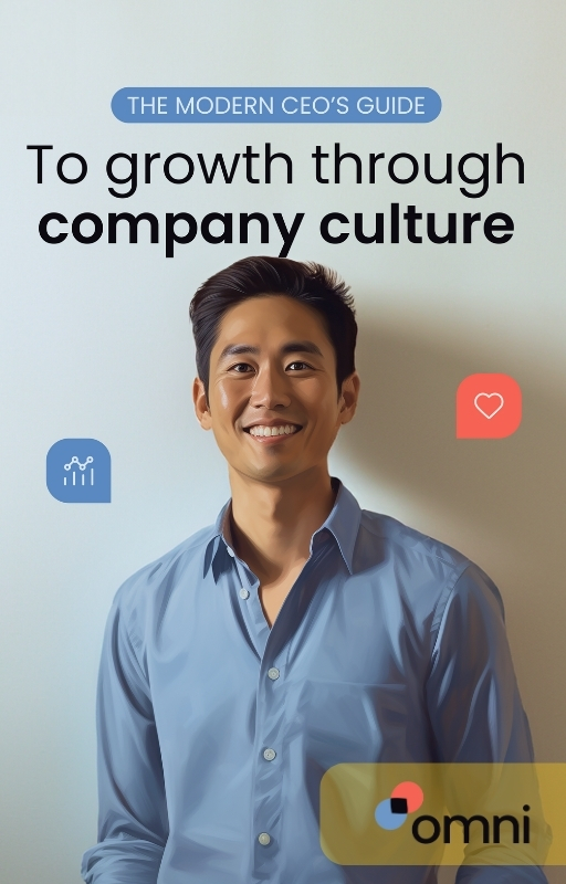 guide to company culture