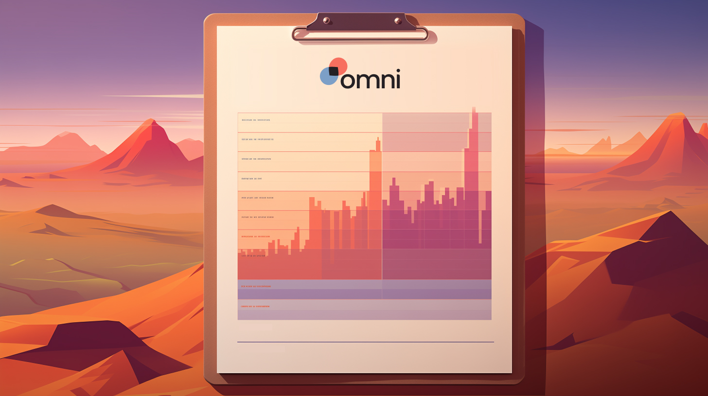 okr vs kpi